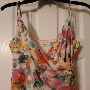 Newport News 14 dress